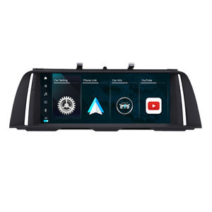 Écran <span class=keywords><strong>de</strong></span> voiture Linux pour <span class=keywords><strong>BMW</strong></span> <span class=keywords><strong>F10</strong></span> F11 Carplay Android AUTO Lecteur multimédia <span class=keywords><strong>de</strong></span> voiture Prise en charge <span class=keywords><strong>de</strong></span> Youtube BT Caméra <span class=keywords><strong>de</strong></span> <span class=keywords><strong>recul</strong></span> - Product Image 5