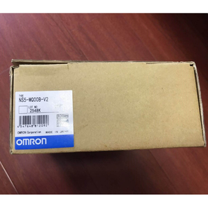 <span class=keywords><strong>1</strong></span> Stück im Karton NS5MQ00BV2 NS5MQ00BV2 Touchscreen SCHNELLER VERSAND - Product Image 1