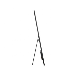 Rentals Hd Hanging Smd Interior Reproductor multimedia <span class=keywords><strong>digital</strong></span> Espejo Panel de video Banner Señalización Led Poster Display P2.5 - Product Image 2