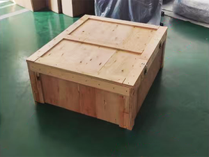 Proyector Holográfico de Doble Cara con Cubierta Impermeable, Ventilador LED 3D para Salones de Uñas, Bares, Clubes y Tiendas de Belleza - Product Image 4