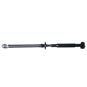 Arbre de transmission, arbre de cardan central pour BMW Série 118 E87 26117550770, 26117545280 26107526116 Arbres de transmission, arbres de cardan - Product Image 5