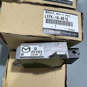 Tout nouveau fnr5 tcu - Product Image 1