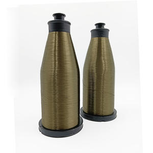 Fil torsadé basalte résistant à la lumière pour BMC et DMC dans l'industrie - Product Image 5