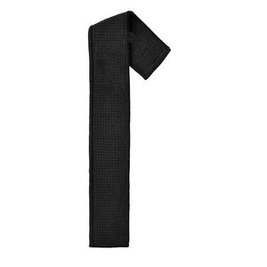 Serviette de sport en microfibre personnalisée avec logo, à scratch, pour le football – Offre spéciale - Product Image 2