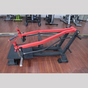 Fabbrica Della cina Intera <span class=keywords><strong>Vendita</strong></span> Bicipiti Tricipiti Macchina Per Il <span class=keywords><strong>Fitness</strong></span> <span class=keywords><strong>Attrezzature</strong></span> Da Palestra - Product Image 3