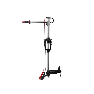 <span class=keywords><strong>Moteur</strong></span> hors-bord électrique 1008W <span class=keywords><strong>Moteur</strong></span> hors-bord électronique 24V <span class=keywords><strong>Propulseur</strong></span> <span class=keywords><strong>sous</strong></span>-<span class=keywords><strong>marin</strong></span> 20kg Poussée - Product Image 3