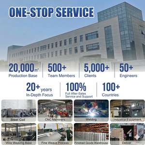 <span class=keywords><strong>Malla</strong></span> <span class=keywords><strong>de</strong></span> acero inoxidable galvanizado <span class=keywords><strong>de</strong></span> 6"x30m y 1.5mm para paneles solares, protección contra aves, palomas y roedores, <span class=keywords><strong>malla</strong></span> <span class=keywords><strong>de</strong></span> seguridad para protección solar. - Product Image 5