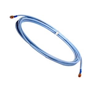 Sondes de Proximité Best-Seller Bently Nevada 330101-00-45-10-12-05 3300 XL 8 mm - Product Image 1