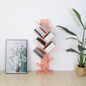 Scaffale in metallo multistrato <span class=keywords><strong>per</strong></span> uso domestico da pavimento a soffitto portaoggetti <span class=keywords><strong>per</strong></span> <span class=keywords><strong>balconi</strong></span> da cucina <span class=keywords><strong>per</strong></span> uso domestico - Product Image 1