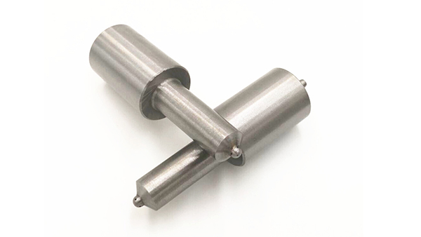 High Quality New S Type Fuel Injector Nozzle DLLA171S3360 DLLA144S8200 DLLA140S31495 DLLA25S9R DLLA150S13R On Sale