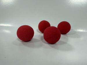 カスタマイズ可能なマジックフィンガー製造業者、子供と大人のためのリアルなマジック小道具 - Product Image 2