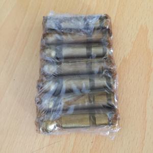 Vervangbaar reserveonderdeelzuiger voor onderhoud van A2VK-pompen - Product Image 3