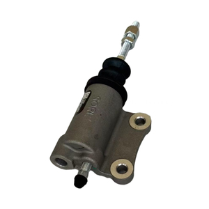 Новые Запчасти OEM L0162040118A0, рабочий цилиндр сцепления в сборе для пикапа FOTON TUNLAND SUP MPX VIEW TOANO - Product Image 4