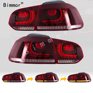 Bimmor 3 feu <span class=keywords><strong>arrière</strong></span> de voiture pour VW Volkswagen <span class=keywords><strong>Golf</strong></span> 6 MK 6 feu <span class=keywords><strong>arrière</strong></span> <span class=keywords><strong>arrière</strong></span> 2009-2013 feu <span class=keywords><strong>arrière</strong></span> feu <span class=keywords><strong>arrière</strong></span> fabricant usine - Product Image 2