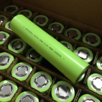 Cellule de batterie Lifepo4 32700 32140 33140 40138 6Ah 15Ah 20Ah