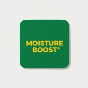 3D แฟนซีกระดาษโฮโลแกรมมีกาวในตัวแผ่นการ์ตูนจูบบาด8แผ่น160ชิ้นสติกเกอร์งานแต่งงานความรักแผ่นสติกเกอร์กันน้ำ - Product Image 4