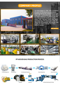 Nhà cung cấp Trung Quốc của 25kg 50kg dệt <span class=keywords><strong>PP</strong></span> <span class=keywords><strong>Polypropylene</strong></span> túi bao để Chile để đóng gói khoai tây, ngũ cốc, thức ăn, gạo, ngô, bột - Product Image 6