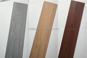 SPC Floor Composites se especializa en el desarrollo de estabilizadores ecológicos S606 - Product Image 5