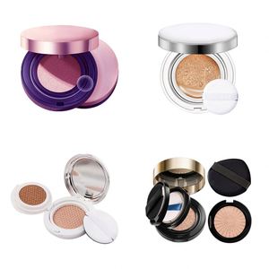 Agent d'achat 1688 – Crème BB compacte longue tenue et crème CC – Agent de sourcing en Chine - Product Image 1