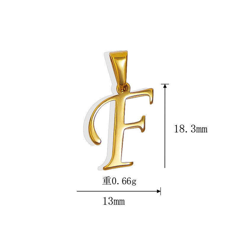 F-Gold