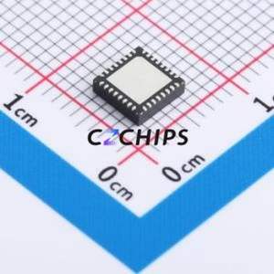 Sensor de Actitud/giroscopio, sensor de actitud, nuevo, original, nuevo, 1, 2, 1, 2, 2, 1, 2, 1, 2, 1, 2 - Product Image 2