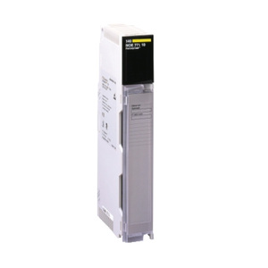 Contrôleur PLC d'origine, processeur Unity sans coprocesseur arithmétique 140CPU65150 - Product Image 5