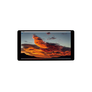 หน้าจอ LCD แบบสัมผัสขนาด 5.5 นิ้ว ความละเอียด 2K พร้อมอินเทอร์เฟซ, หน้าจอ IPS, ความละเอียด 1440x2560 - Product Image 6