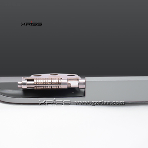 Pantalla LCD Completa de Grado A+ para Macbook Pro 13\" (A2251/A1989/A2159/A2289) 2018/2019/2020 Gris Espacial/Plateado con Retroiluminación LED - Product Image 4