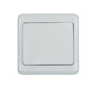 Thiết Kế Đặc Biệt Sử Dụng Rộng Rãi Key Xe Tay Ga <span class=keywords><strong>Ip66</strong></span> Điện Ổ Cắm Cắm Ngoài Trời Với On Off Chuyển Đổi Ánh Sáng Điện Thiết Bị Chuyển Mạch - Product Image 1