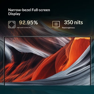 HP <span class=keywords><strong>Studio</strong></span> X 27 4K 2025, Pantalla Grande de Alta Definición, Nuevo Ordenador Todo en Uno Comercial con Intel Ultra5-125H, SSD, DDR5, <span class=keywords><strong>Windows</strong></span> 11 - Product Image 5