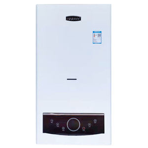 <span class=keywords><strong>Chaudière</strong></span> murale combinée au <span class=keywords><strong>gaz</strong></span> conventionnelle de 20 kW, silencieuse, pour le chauffage central - Product Image 6