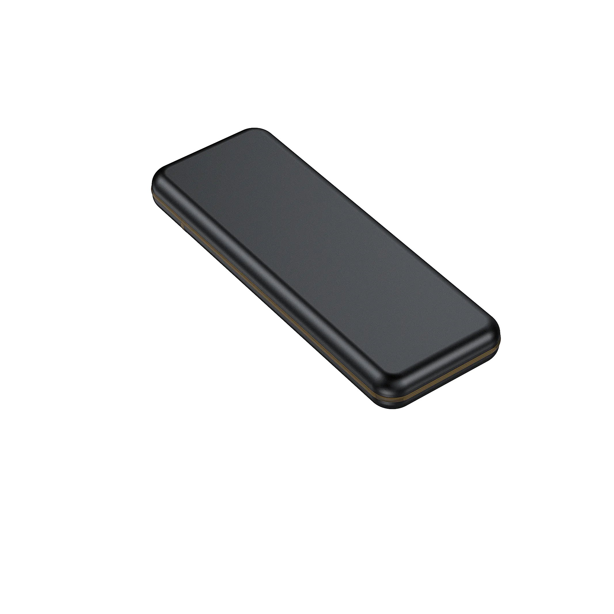 NVMe USB3.1 HDD 인클로저 M.2-USB 유형 C 3.1 M 키 SSD 하드 디스크 드라이브 케이스