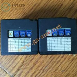 5322 218 11709 ชุดไฟส่องสว่างสำหรับเครื่องยามาฮ่า - Product Image 3