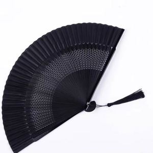 Abanico de Plumas Duradero de Alta Calidad al por Mayor 2023 con Diseño de Dibujos Animados - Product Image 2