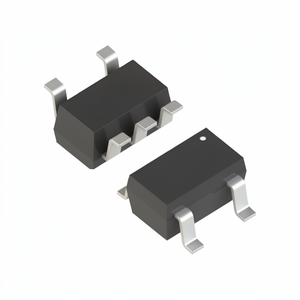 บริการครบวงจรแบบดั้งเดิม SC 74A, SOT 753 TPL820U33-5TR ซื้อชิ้นส่วนอิเล็กทรอนิกส์ออนไลน์ ระบบจัดการพลังงาน (PMIC) - Product Image 1