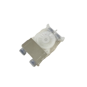 ตัวหน่วง DX7สำหรับหัวพิมพ์ Roland DX7/DX4ชิ้นส่วนเครื่องจักรการพิมพ์ระดับพรีเมียม - Product Image 3