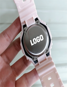 Men's Mechanical <b>Watches</b> OEM Stainless Steel Automatic Mechanical <b>Watches</b> for Men - Product Image 4