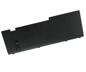 Batterie d'ordinateur portable de remplacement pour <span class=keywords><strong>Lenovo</strong></span> <span class=keywords><strong>T430S</strong></span> T420S 81+ 42T4545 42T4547 batterie 11.1V - Product Image 2