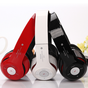 Ordinateur Jeu Musique Stéréo Intelligent Filaire Sans <span class=keywords><strong>Fil</strong></span> Casque <span class=keywords><strong>Écouteur</strong></span> Casque Personnalisé Usine pour <span class=keywords><strong>Iphone</strong></span> Téléphone Mobile <span class=keywords><strong>avec</strong></span> Micro - Product Image 5