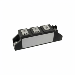 Compre Componentes Electrónicos en Línea MCC72-08IO1B TO-240AA, Canal del Fabricante de Tiristores - Product Image 1