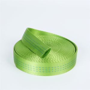 Cinturino in Nylon per cani per guinzaglio tubolare per animali domestici - Product Image 3