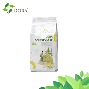Acheter poudre d'acide aminé biostimulant 80 engrais d'acides aminés de Dora <span class=keywords><strong>AgriTech</strong></span> - Product Image 4