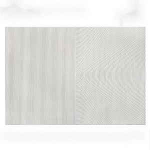 Salon <span class=keywords><strong>chambre</strong></span> tapis Ins maison Premium gris canapé Table tapis silencieux crème Style moderne Rectangle lavable en Machine tapis - Product Image 5