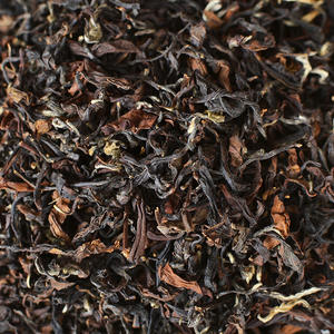 <span class=keywords><strong>ชา</strong></span><span class=keywords><strong>อู่</strong></span><span class=keywords><strong>หลง</strong></span>แบบตะวันออกจากไต้หวันมีกลิ่นหอมขาวเปกูรสเข้มข้นสำหรับลดน้ำหนักสินค้าใหม่กล่อ<span class=keywords><strong>ง</strong></span>บรรจุสินค้าโดยตร<span class=keywords><strong>ง</strong></span>จากโรง<span class=keywords><strong>ง</strong></span>าน - Product Image 4