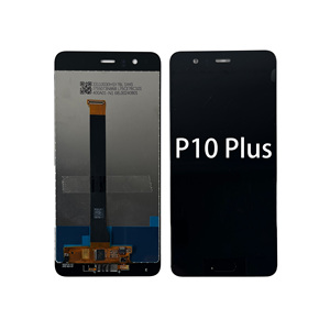 <span class=keywords><strong>หน้า</strong></span><span class=keywords><strong>จอ</strong></span> LCD สำหรับโทรศัพท์มือถือ <span class=keywords><strong>Huawei</strong></span> <span class=keywords><strong>P10</strong></span> <span class=keywords><strong>Plus</strong></span> อะไหล่เปลี่ยนหน้าจอ LCD สำหรับ <span class=keywords><strong>Huawei</strong></span> <span class=keywords><strong>P10</strong></span> <span class=keywords><strong>Plus</strong></span> - Product Image 1