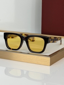 <span class=keywords><strong>Occhiali</strong></span> <span class=keywords><strong>da</strong></span> <span class=keywords><strong>Sole</strong></span> 2026 Nuova Moda Alta Qualità in Acetato Uomo <span class=keywords><strong>Donna</strong></span> Lusso Designer Vintage <span class=keywords><strong>Rettangolari</strong></span> - Product Image 6