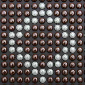 Precio al por mayor Precio Turmalina Colchón Precio Corea Nano Diamante Tourmanio Calefacción Turmalina Mat con Certificación - Product Image 6