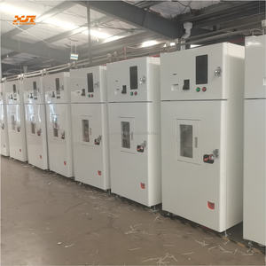 Máquina Expendedora de Líquidos Más Popular de XY, Que Puede Usarse para Vender Productos Líquidos Como Gel de Ducha y Detergente para Ropa. - Product Image 6