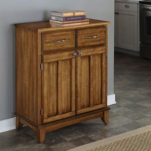 Accueil En Gros Moderne Naturel WooddBuffet de Buffet Cottage <span class=keywords><strong>Chêne</strong></span> - Product Image 2