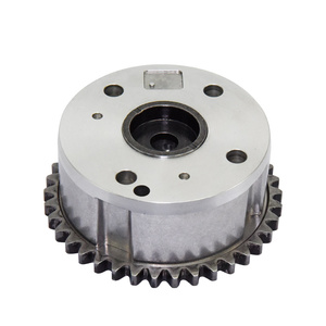 Vente en gros d'usine : Régulateur de distribution VVT 03C109088G pour moteurs VW Audi Skoda Seat 1.4 TSI 1.6 FSI - Product Image 2
